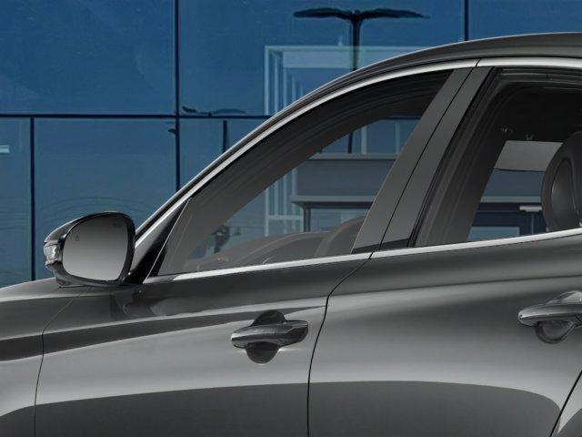 new 2026 Genesis G70 car, priced at $51,990