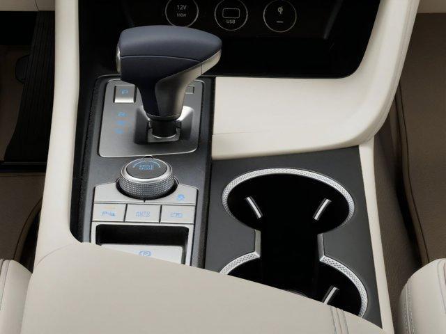 new 2026 Genesis G70 car, priced at $51,990