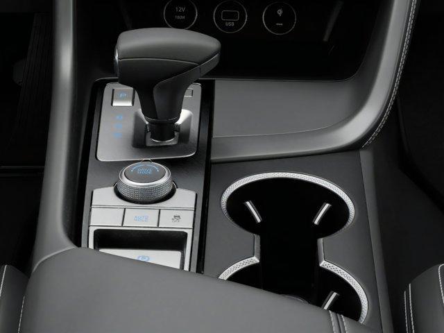 new 2026 Genesis G70 car, priced at $45,340