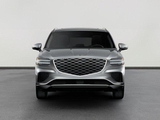 new 2026 Genesis GV70 car, priced at $59,964