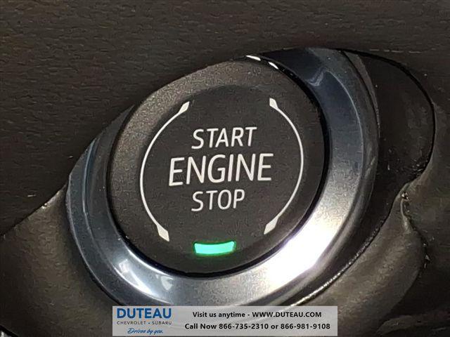 new 2026 Chevrolet Suburban car, priced at $85,420