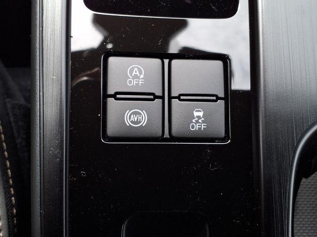 new 2026 Subaru Outback car, priced at $44,182