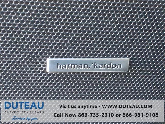 new 2026 Subaru Ascent car, priced at $50,453