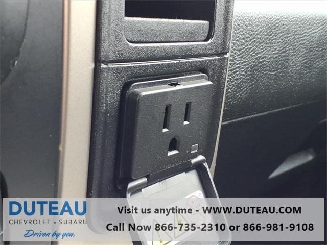 used 2013 Ram 1500 car, priced at $17,900