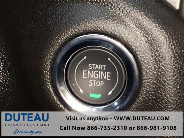 new 2026 Chevrolet Silverado 2500 car, priced at $57,955