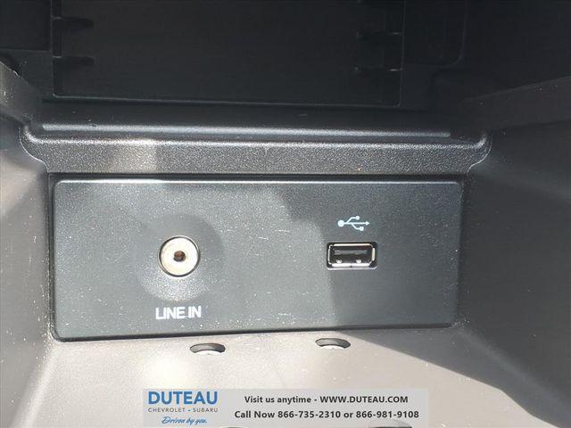 used 2014 Ford Focus car, priced at $7,900