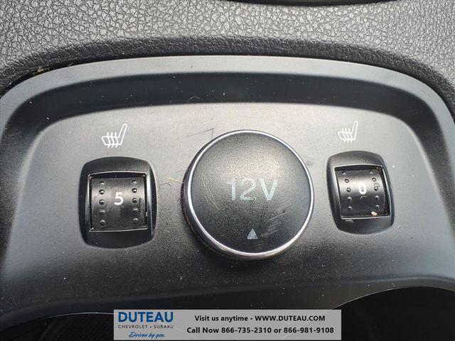 used 2014 Ford Focus car, priced at $7,900