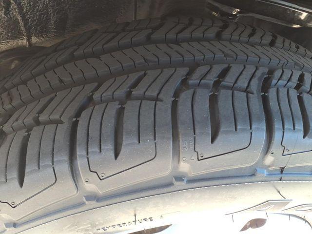 used 2002 Lexus RX 300 car, priced at $8,900