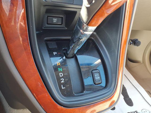 used 2002 Lexus RX 300 car, priced at $8,900