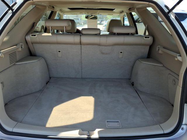used 2002 Lexus RX 300 car, priced at $8,900