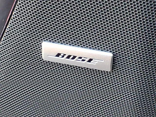 new 2026 Chevrolet Tahoe car, priced at $79,120