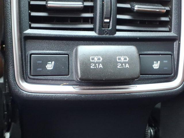 used 2020 Subaru Forester car, priced at $21,900