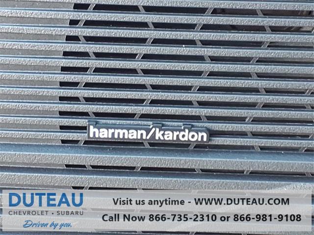 new 2026 Subaru Outback car, priced at $50,004