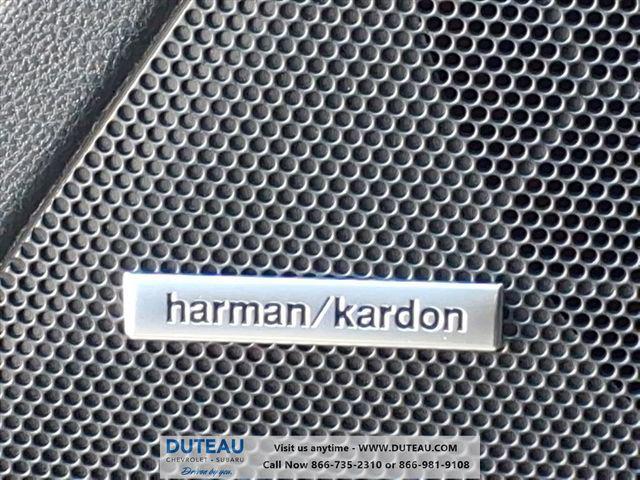 new 2026 Subaru Crosstrek car, priced at $38,451