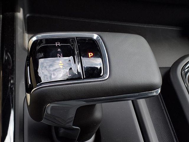 new 2026 Chevrolet Silverado 1500 car, priced at $75,290