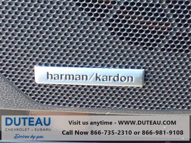 new 2026 Subaru Forester car, priced at $44,070