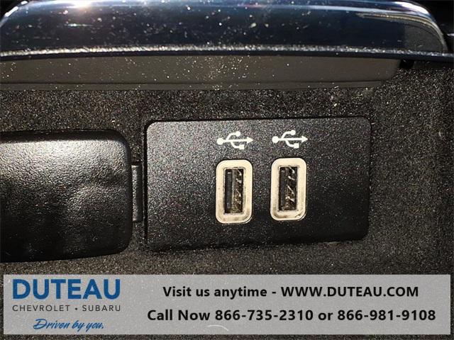 used 2019 Lincoln MKC car, priced at $19,900