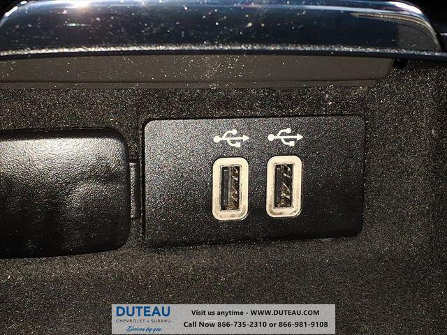 used 2019 Lincoln MKC car, priced at $19,900