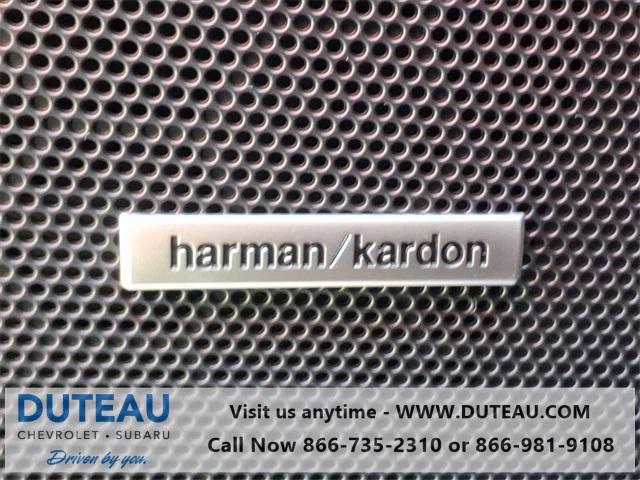 new 2026 Subaru Ascent car, priced at $55,442