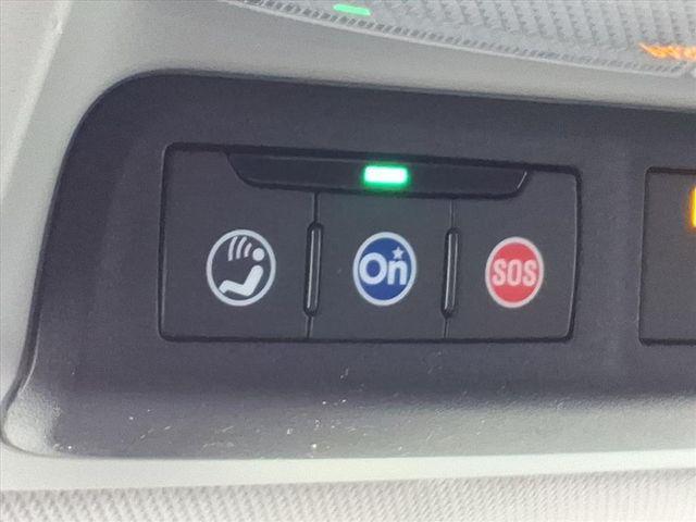 new 2026 Chevrolet TrailBlazer car, priced at $28,180