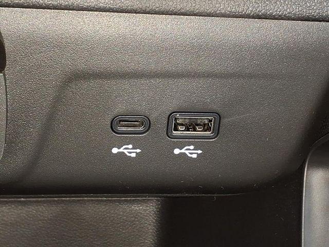 new 2026 Chevrolet TrailBlazer car, priced at $28,180