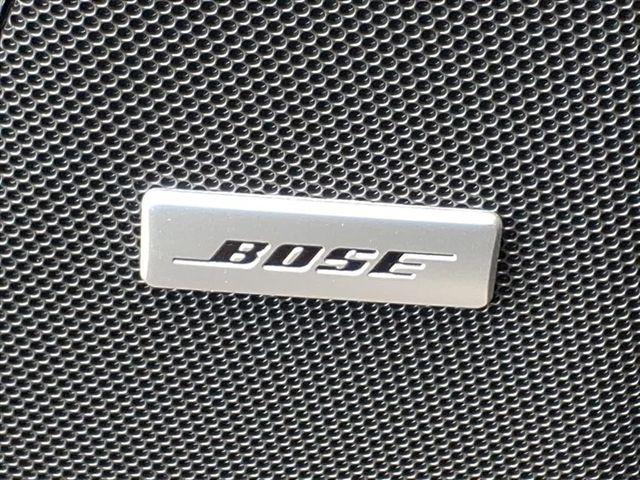new 2026 Chevrolet Suburban car, priced at $86,485
