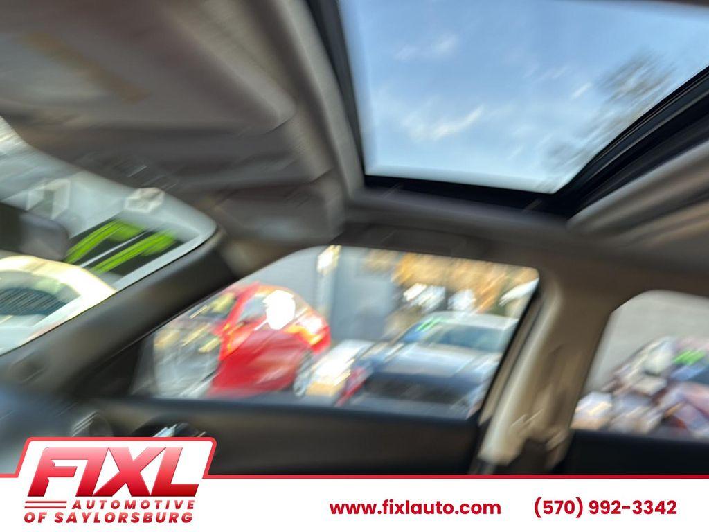 used 2017 Nissan Juke car, priced at $9,995