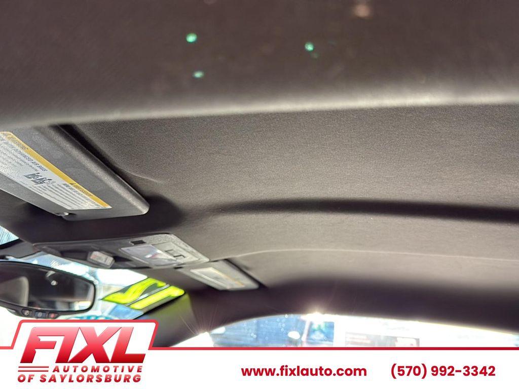 used 2012 Chevrolet Camaro car, priced at $12,997