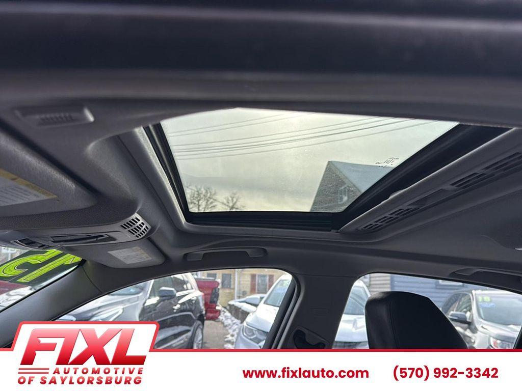 used 2015 BMW 328 car, priced at $11,895