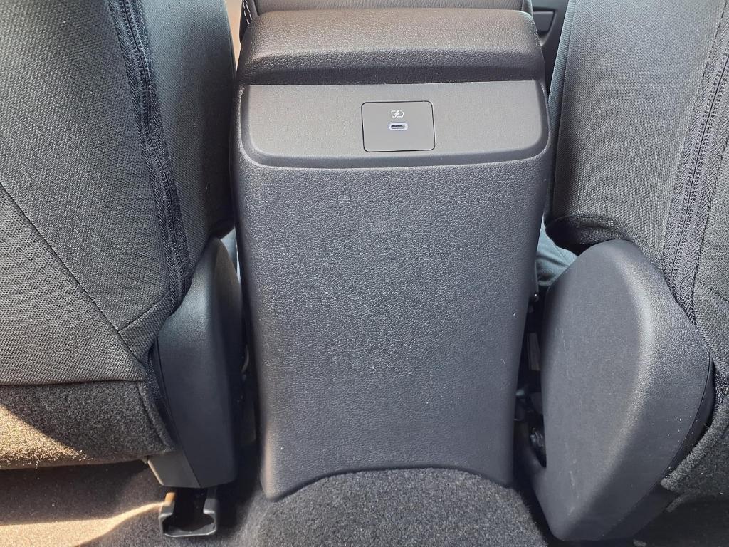 new 2026 Nissan Sentra car, priced at $23,980