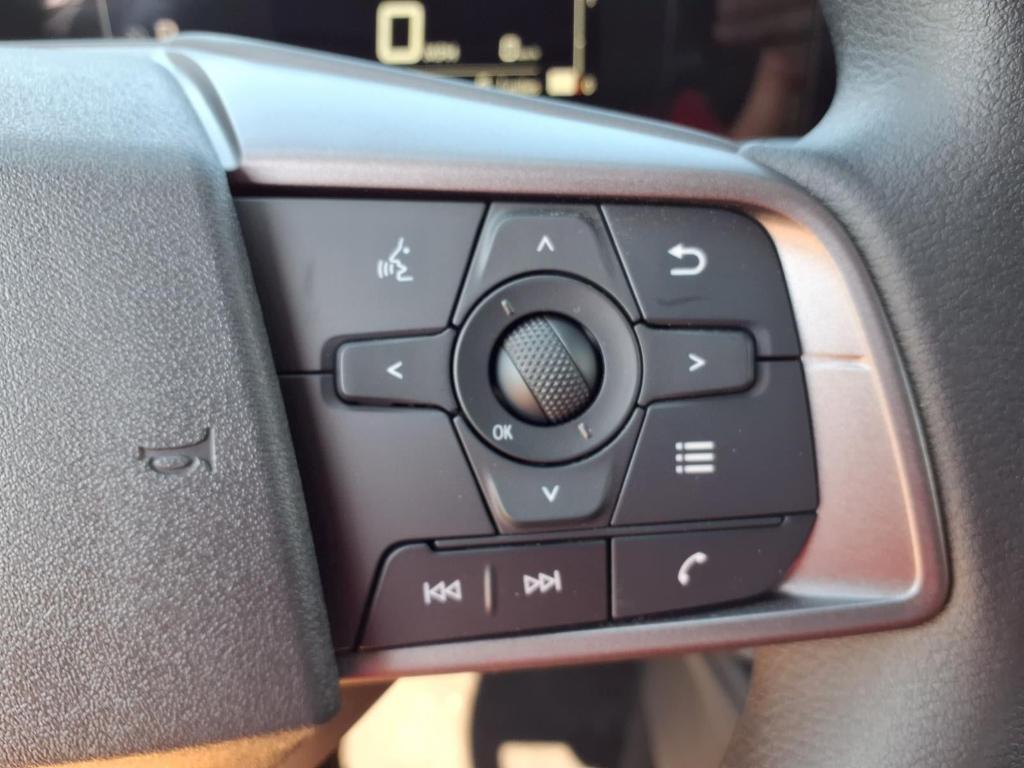 new 2026 Nissan Sentra car, priced at $23,980