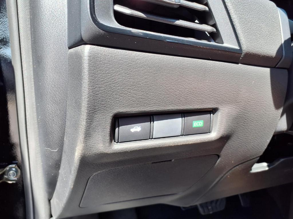 new 2026 Nissan Sentra car, priced at $23,980