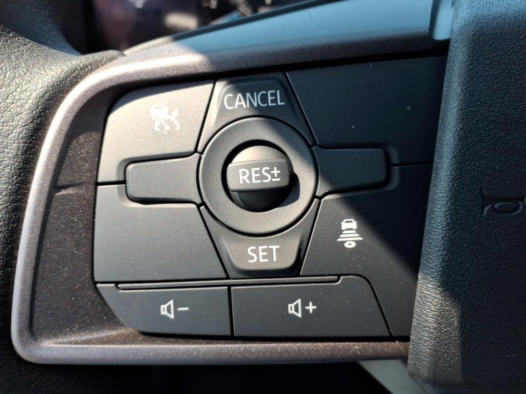 new 2026 Nissan Sentra car, priced at $24,496