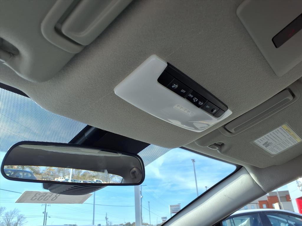 new 2025 Nissan Versa car, priced at $22,176