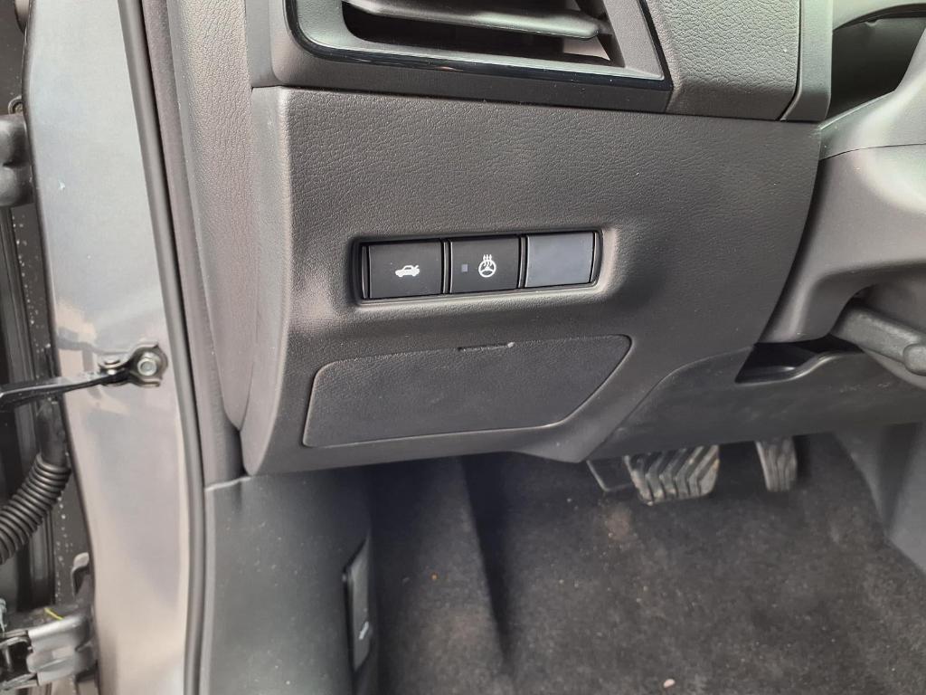 new 2026 Nissan Sentra car, priced at $25,391