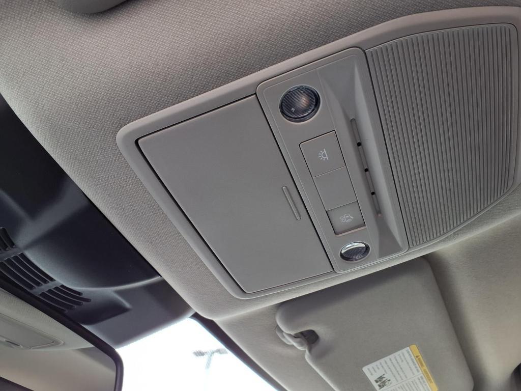 new 2026 Nissan Sentra car, priced at $25,391