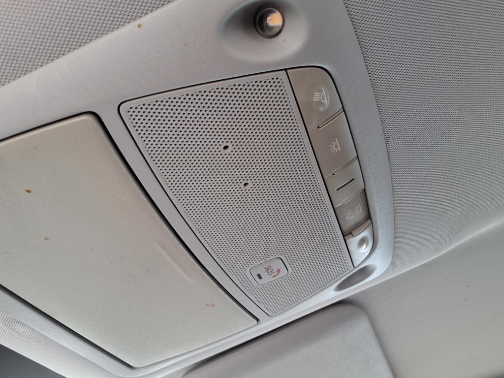 used 2021 Nissan Rogue Sport car, priced at $25,545