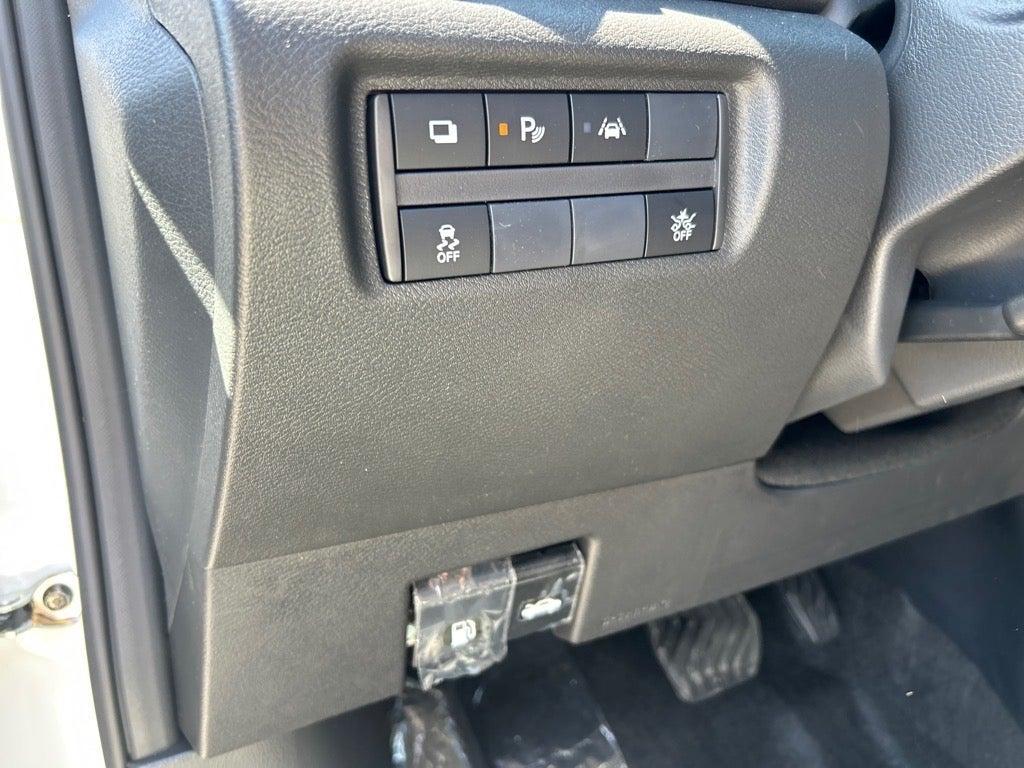 new 2025 Nissan Versa car, priced at $19,945