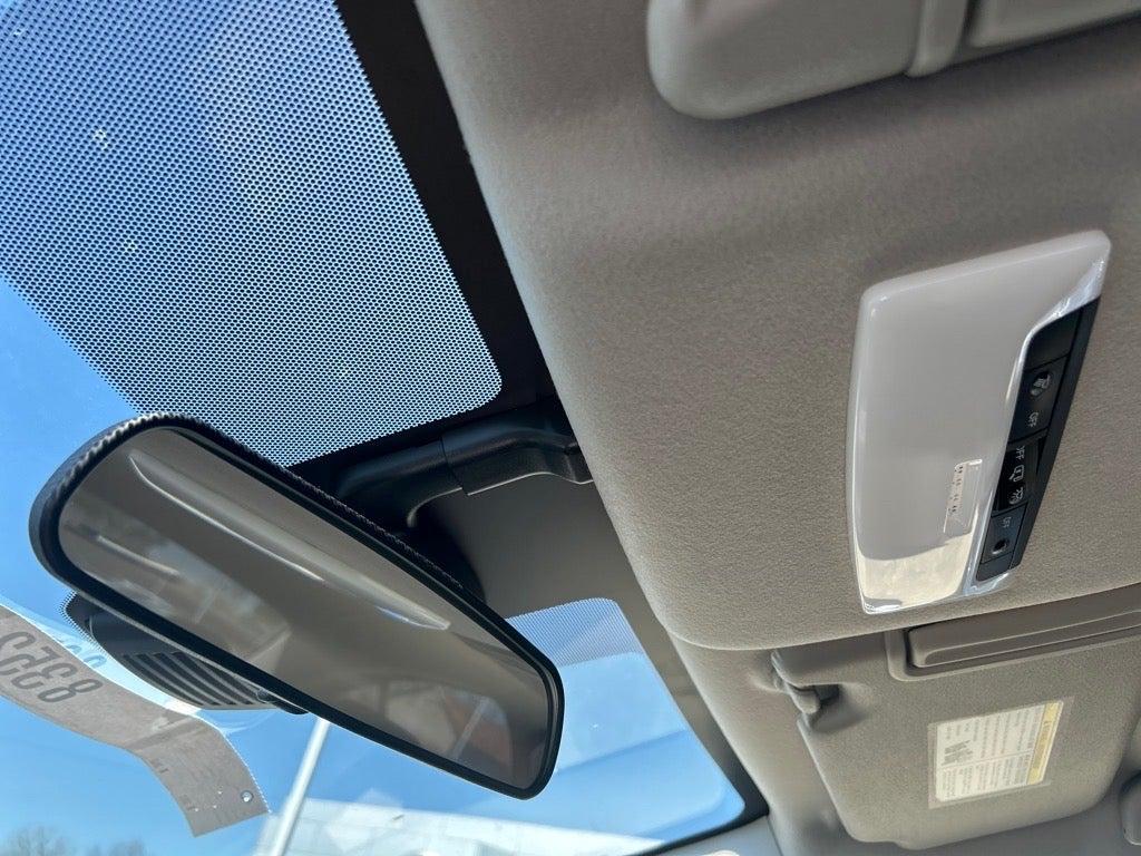 new 2025 Nissan Versa car, priced at $19,945