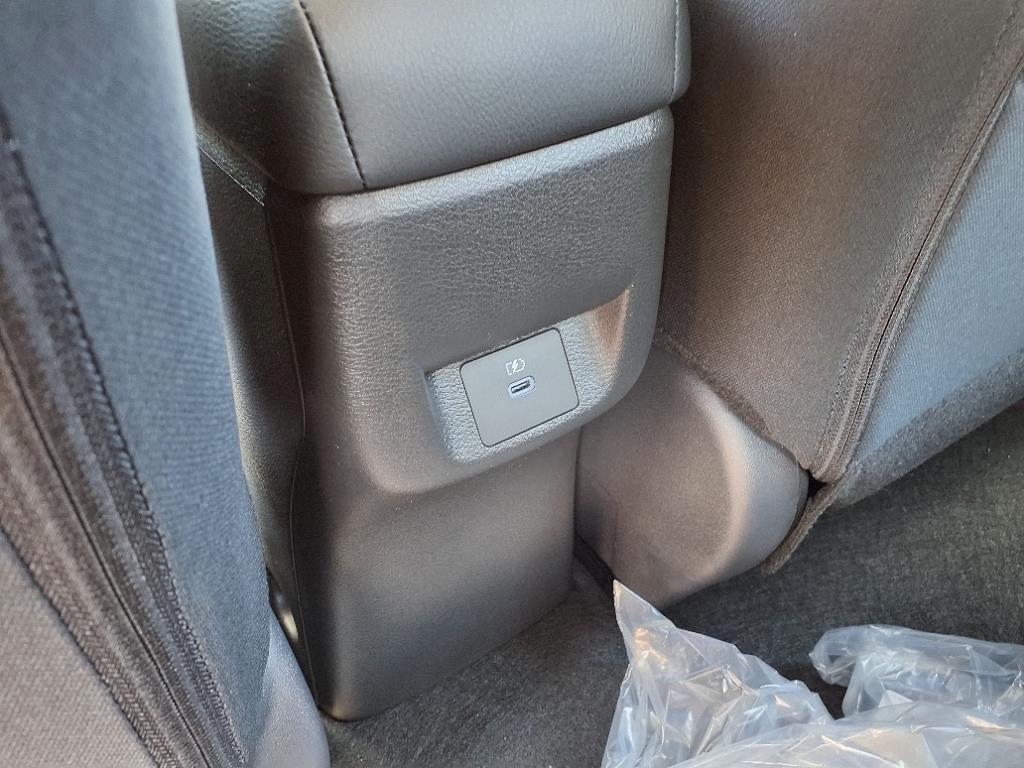 new 2025 Nissan Versa car, priced at $22,511