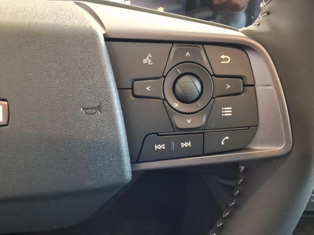 new 2026 Nissan Sentra car, priced at $25,391
