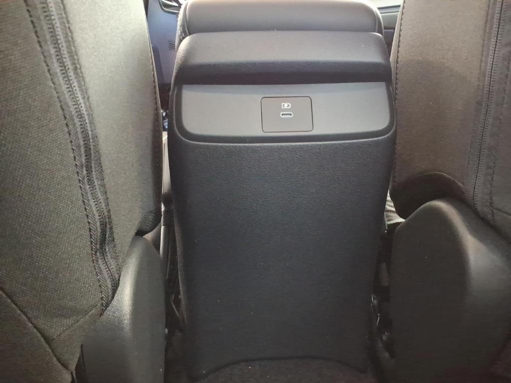 new 2026 Nissan Sentra car, priced at $25,391