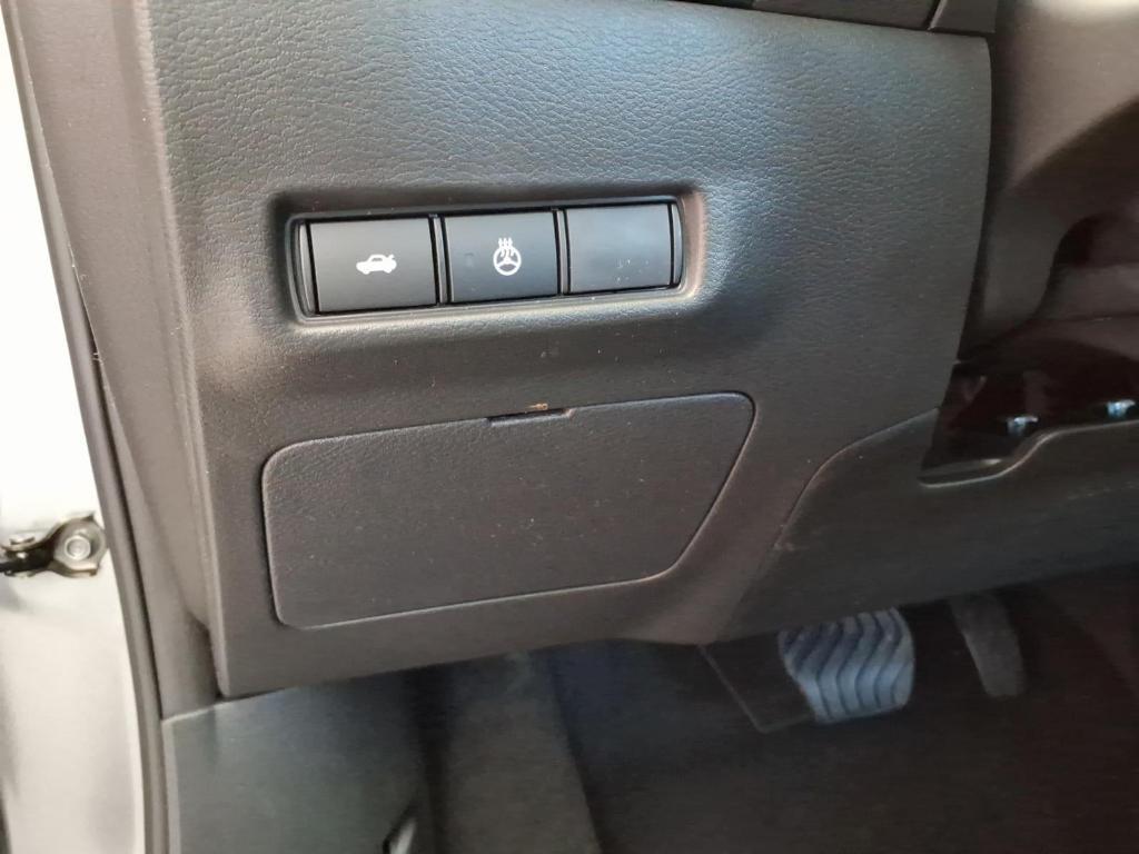 new 2026 Nissan Sentra car, priced at $25,391