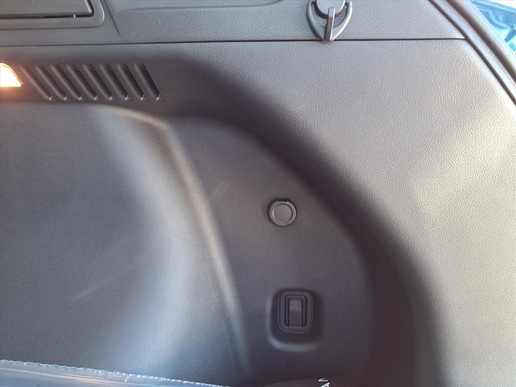 new 2026 Nissan Murano car, priced at $46,160