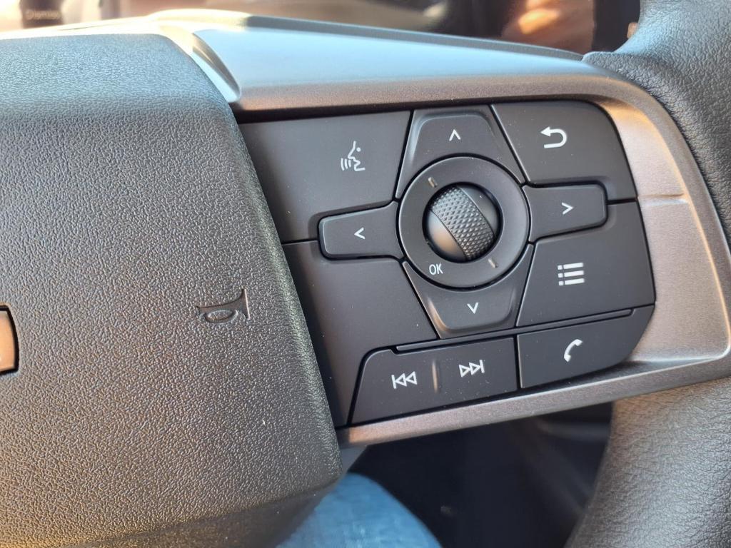 new 2026 Nissan Sentra car, priced at $23,970