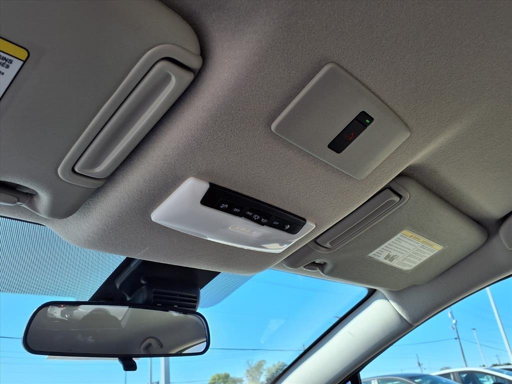 new 2025 Nissan Versa car, priced at $22,626