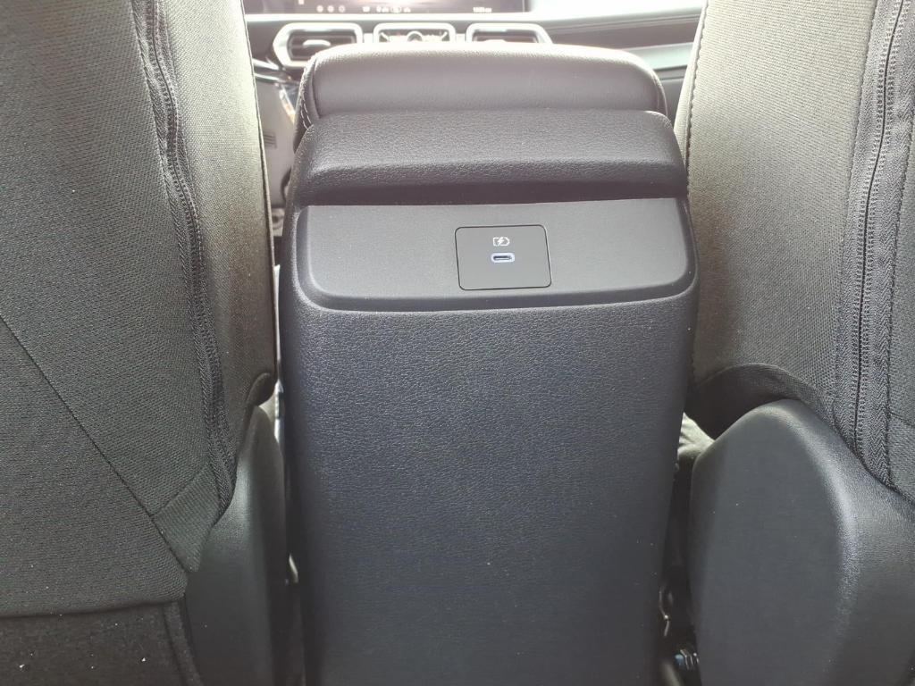 new 2026 Nissan Sentra car, priced at $25,841
