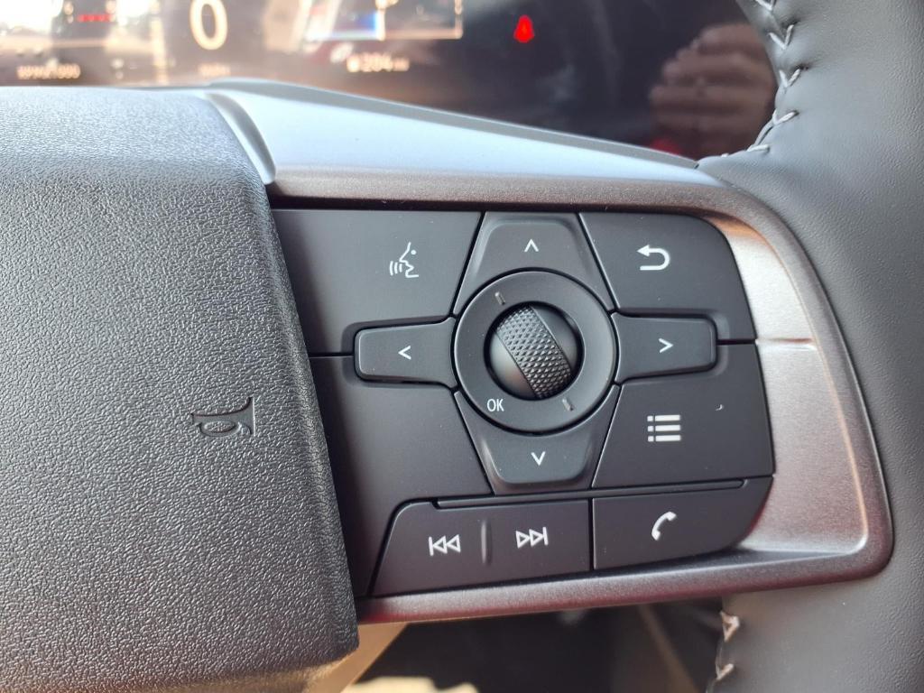 new 2026 Nissan Sentra car, priced at $26,136
