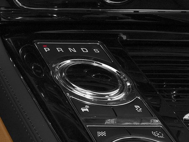 used 2013 Jaguar XJ car, priced at $9,900