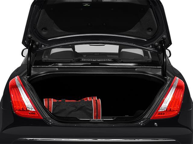 used 2013 Jaguar XJ car, priced at $9,900